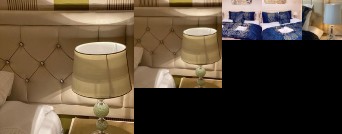 Loch Lomond Apartments