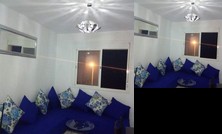 Agreable Studio A Darbouazza