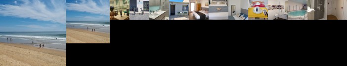 Hotel les Gites du Rocher