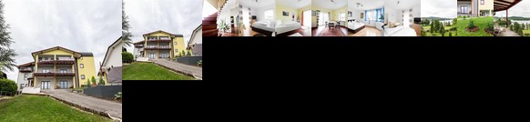 Jolie Star - Pension - Seminare - Events am Worthersee