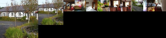 Caheroyn - Stable Cottage