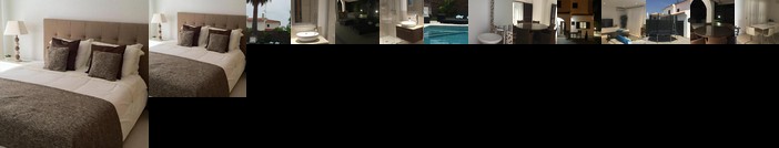 Casa de praia Vila Real de Santo Antonio