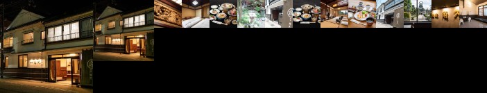 Kadokyu Ryokan