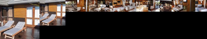 H37 Nkululeko Lodge in Sodwana Bay