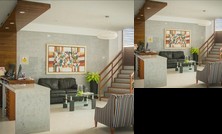 Rio Hotels - Tarapoto