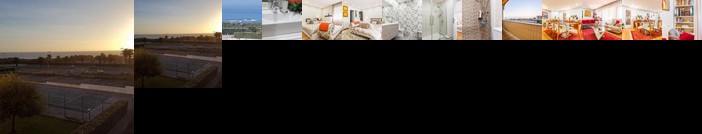 Sunset Vila Nova de Gaia