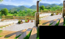 Holiday home La Terraza de Onis