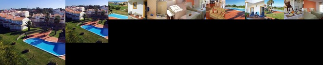 Casa das Flores Obidos