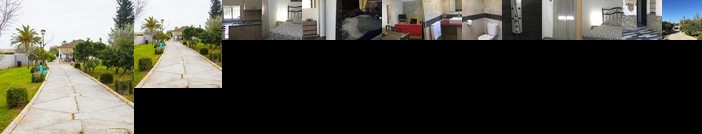 Chalet piscina jakuzzi sevilla