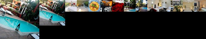 Piccolo Peccato Adults Only