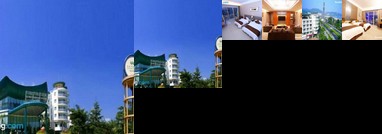 Shenzhen Dameisha Seaview Hotel