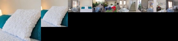 Fremantle Local Beach Studio