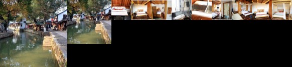 Begonia Flowers Guesthouse