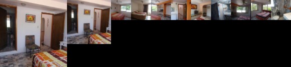 Gal - Habitaciones Confortables