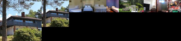 Lyseklostervegen 233