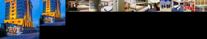 Hotel Regent Adult Only