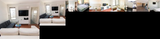 Caversham Bed and Breakfast