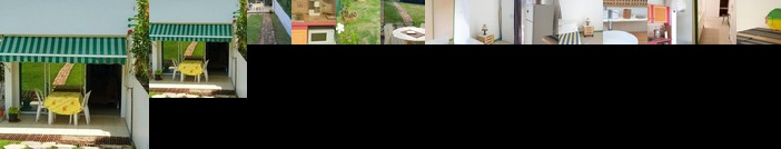 Apartment rue Jean Jacobson