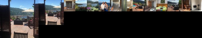 Gites La Nantillaise