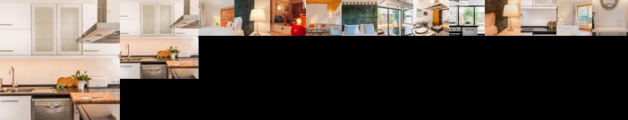 Feels Like Home Cascais Modern House with Pool