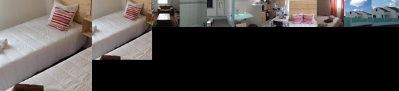 A Casa da Anita Ponta Delgada