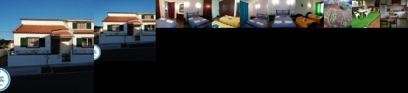 Pedro Sousa Rooms na Relva