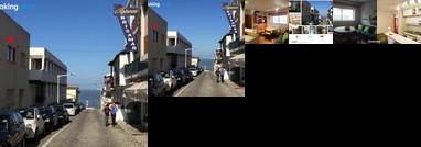 Apartamento Praia Sao Pedro Moel