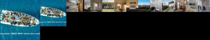 Green & Blue 3 Bedrooms