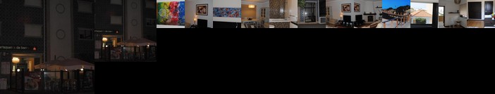 Diamante Azul Barra Beach Apartment