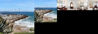 Carcavelos Loft&Garden