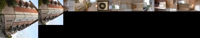 Via Da Velo 8 appartamento