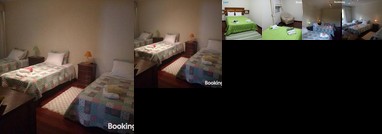 Apartamento do Loreto