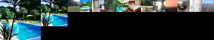 Casa Do Prado Guesthouse