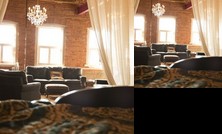 The Botticelli Club - Classic