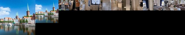 Bel-Appartement-Avec-Terrasse