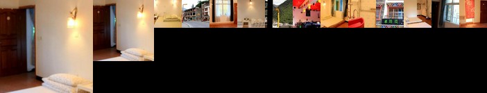 Zhuo Ma La Guest House