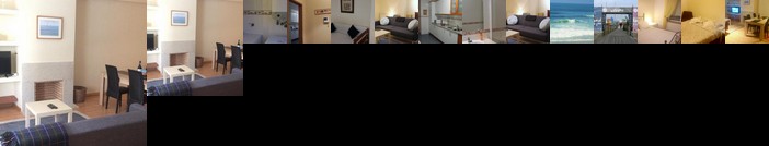 Oporto apartment Canide Beach