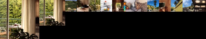 Villa Varzea Little House