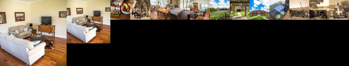 Braybrook Boutique BnB