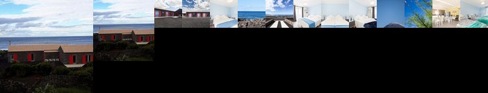 Ocean Breeze Madalena