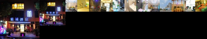 GreenTree Alliance Chengdu East Railway Station Hotel