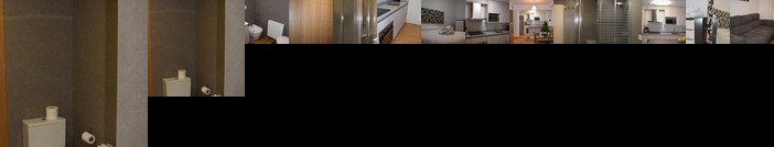 Apartamento Fenix Granada