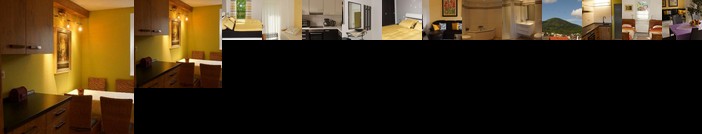 Landhaus Staufenberg