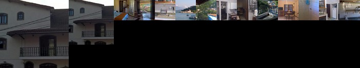 Angra dos Reis Bonfim 202