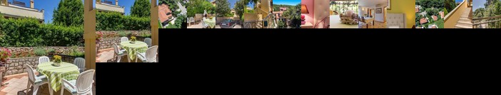 Apartments Emma Artatore