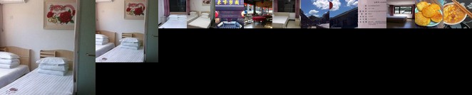 Beijing Dongfengjuyuan Guest House
