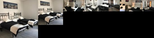 Alojamiento El Cantal