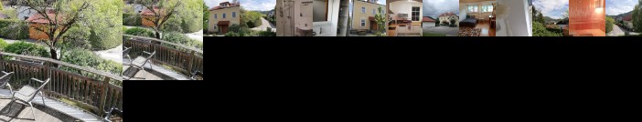 Apartment Heiligenkreuz