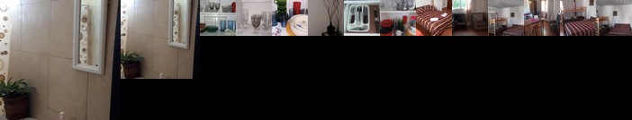 Piso centrico 2 ambientes 48 mt2 en Zarate