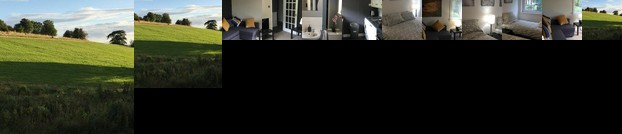 West Field Apartment